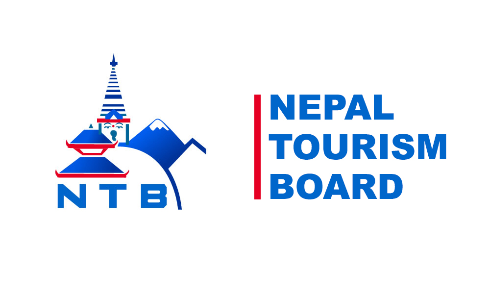 nepal tourism board image