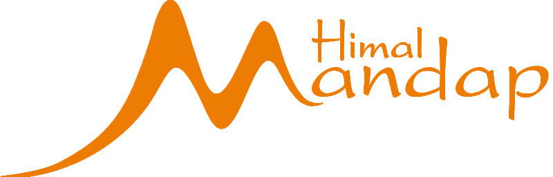 himal mandap journey