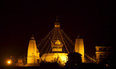 Nepal Tour packages