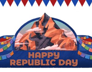 nepal republic day