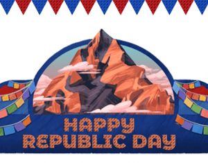 nepal republic day