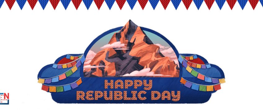 nepal republic day