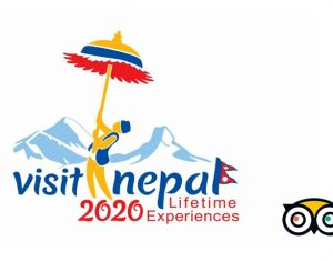 Nepal travel guide